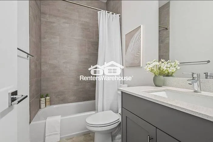 1930 NE 7th Ct — Photo 12