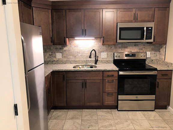 2nd image of 36 Marlboro St APT 3H