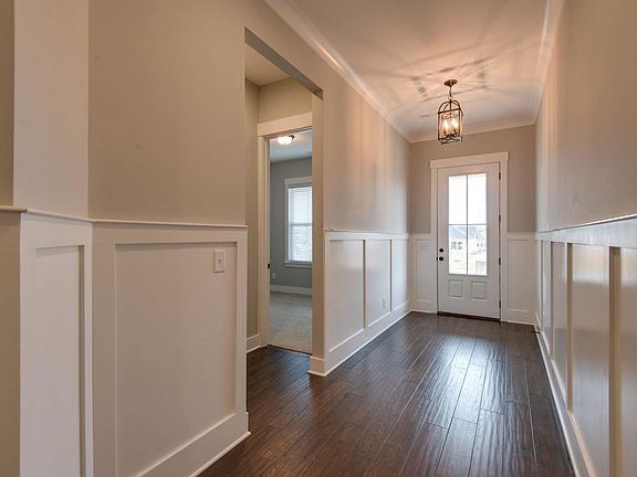 3rd image of 107 Edenburg Dr Lot 325