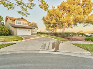 3323 Washington Ct, Alameda, CA 94501