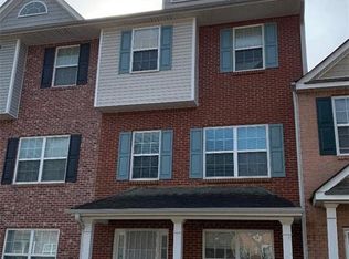 6345 Olmadison Pl, Atlanta, GA 30349