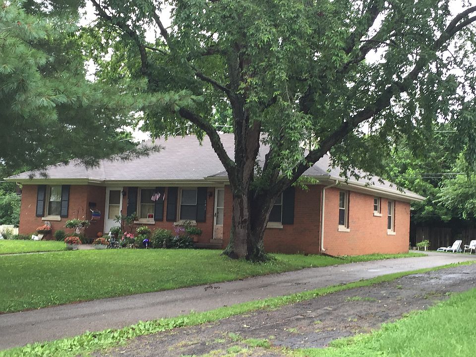 2nd image of 281 Hightower Rd