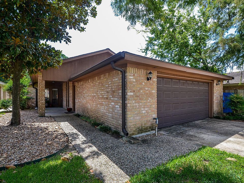 1st image of 7738 Green Lawn Dr