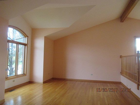 3rd image of 8616 Bangor Dr