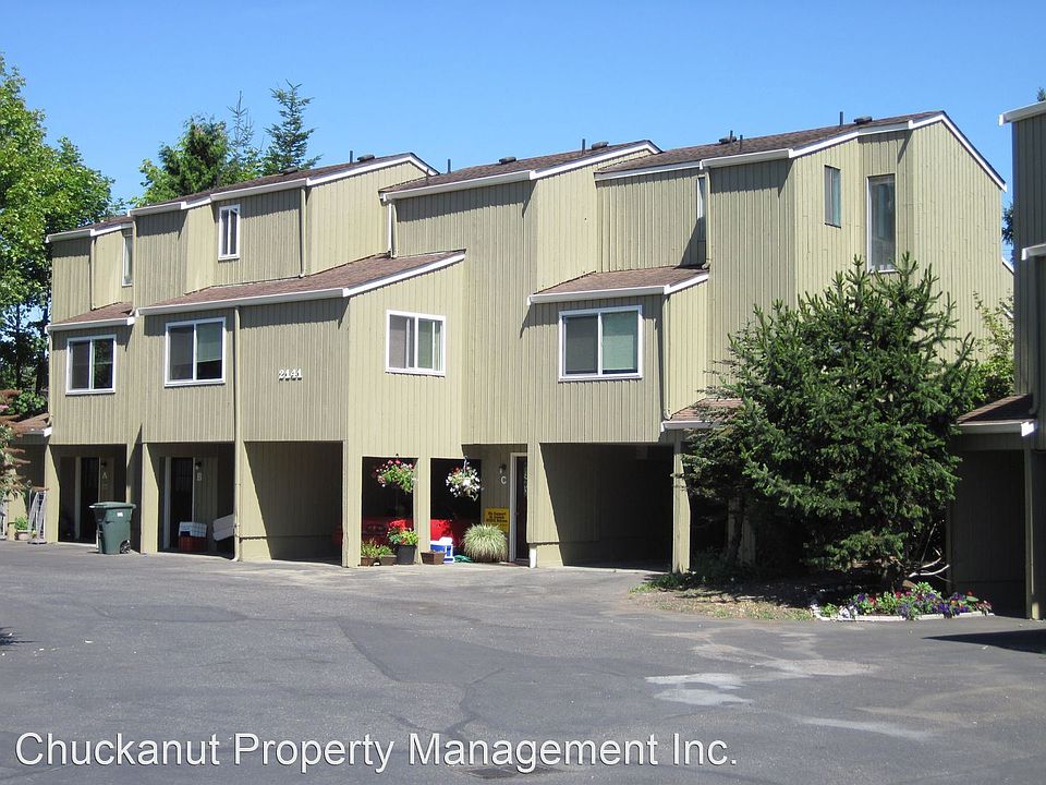 1st image of 2141 Eastview Pl
