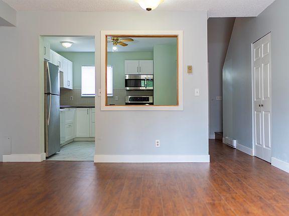 4th image of 13754 67th Ave #156