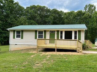 4441 Bradshaw Rd, Salem, VA 24153