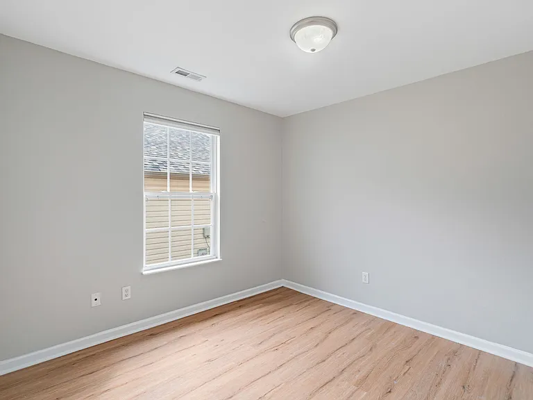 10605 Missoula Way — Photo 14