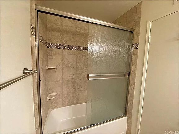 5th image of 8990 19th St APT 304