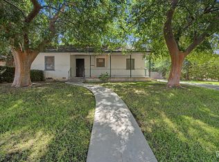 (Undisclosed Address), Bakersfield, CA 93308