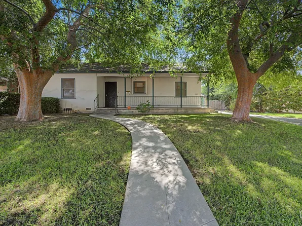 (undisclosed Address), Bakersfield, CA 93308
