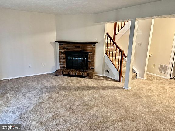 4th image of 3723 Castle Ter #122