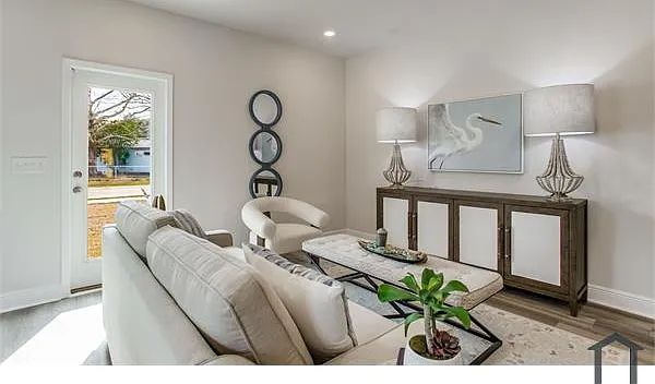 333 Callie Dr — Photo 13