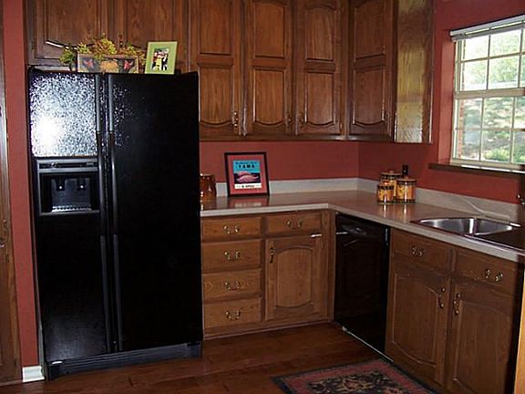 5th image of 11605 Blue Creek Dr