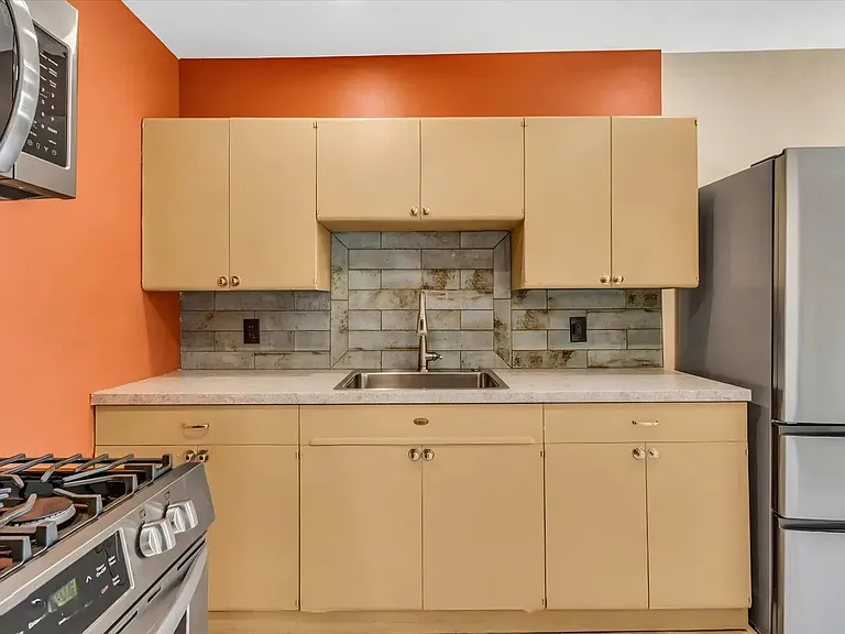722 N Palo Verde Blvd #720 — Photo 3
