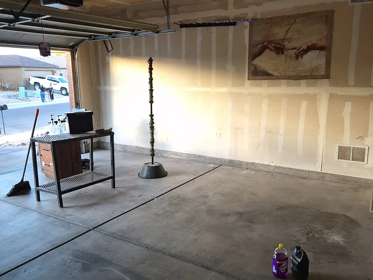 2404 E Calle Lena Verde — Photo 19