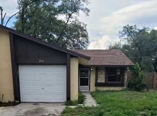 2712 Tortoise Cv, Winter Park, FL 32792