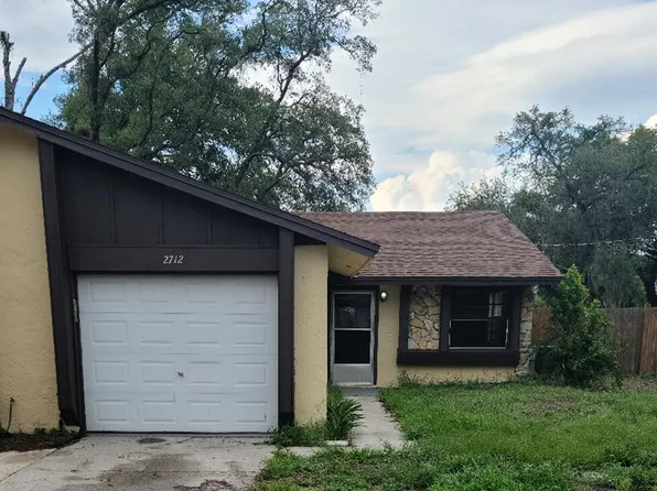 2712 Tortoise Cv, Winter Park, FL 32792