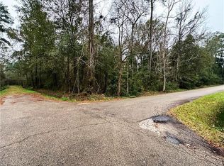 Desoto St, Slidell, LA 70458