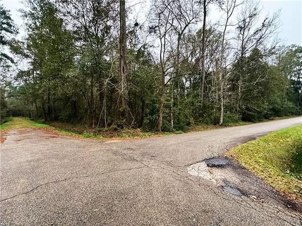 Desoto St, Slidell, LA 70458