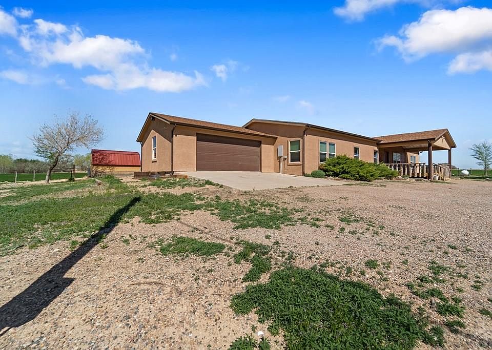30991 County Road 12, Manzanola, CO 81058 Zillow