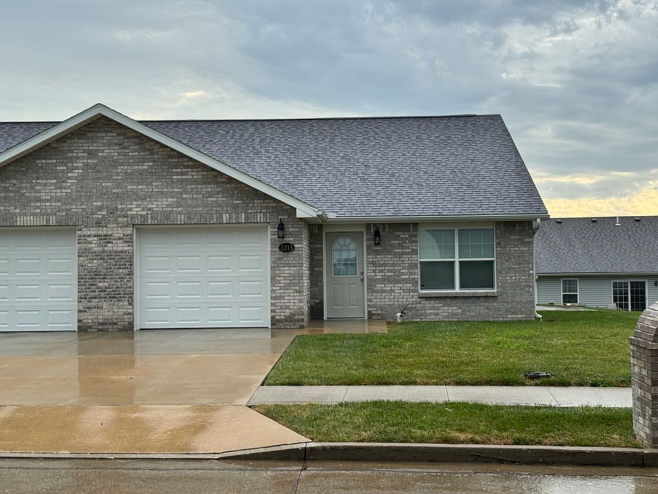 1st image of 2213 Atchison Ave