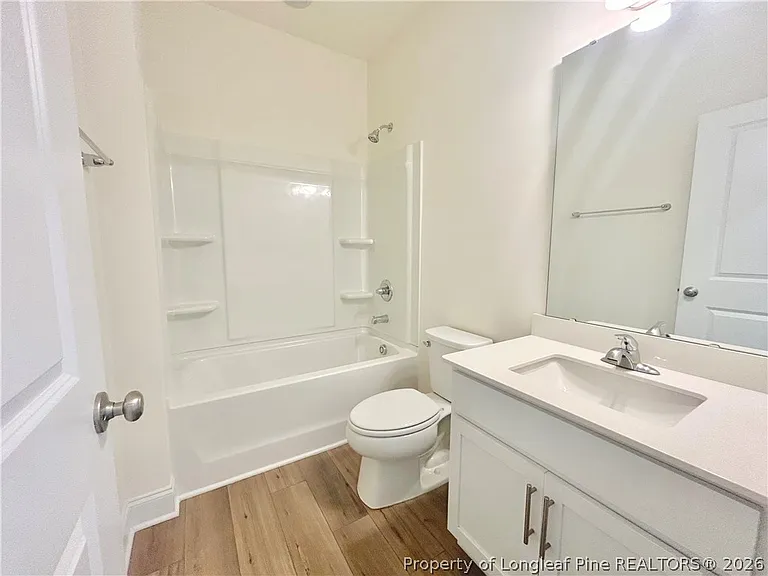 282 Creekhaven Dr — Photo 5