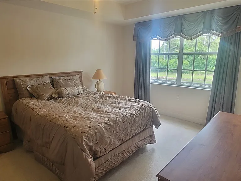 3961 Pomodoro Cir #204 — Photo 13