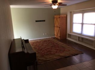 1314 S Date Ave, Broken Arrow, OK 74012