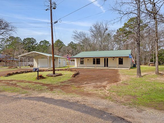 3rd image of 326 Ella Ln