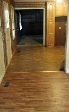 5th image of 670 Veal Ave