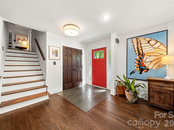 3rd image of 1206 Hollow Tree Ct