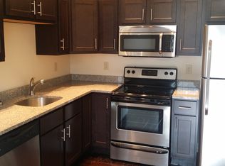 5314 Harmony Mls W #5314, Cohoes, NY 12047
