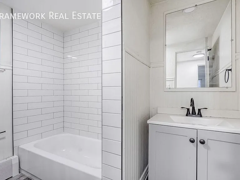 1687 Reed St #3 — Photo 27