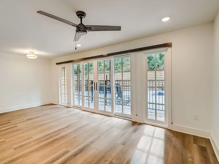 3113 Pawnee Ave — Photo 24