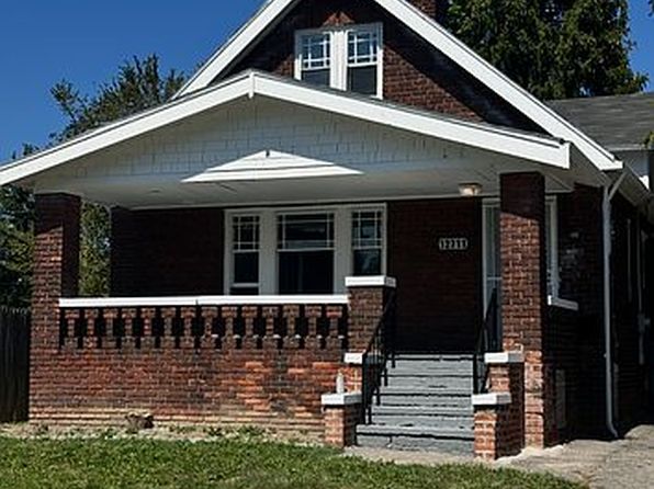 12711 Gay Ave