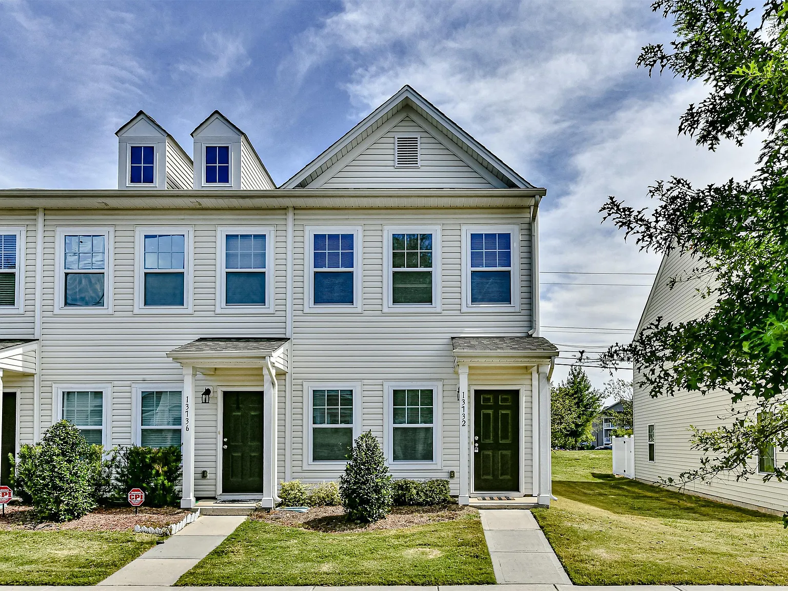 CallowayGlen13732 - 1 — Photo 1