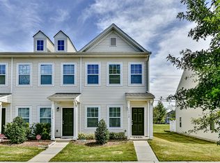 13732 Calloway Glen Dr #1, Charlotte, NC 28273