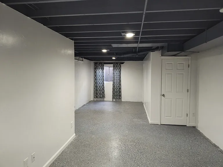 7552 Bannock St — Photo 21