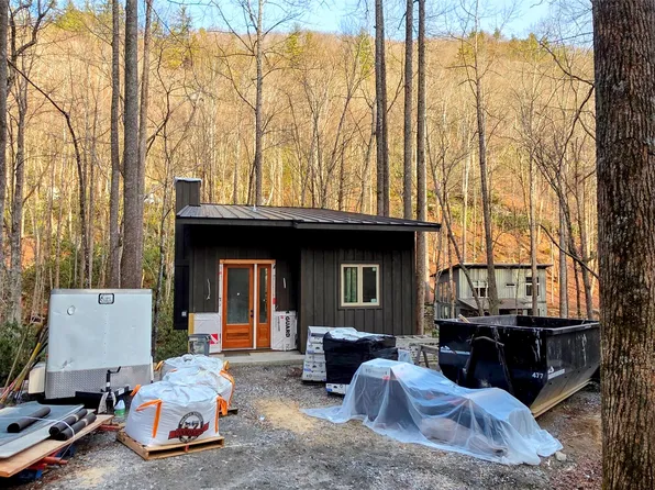 117 Speckled Feather Pass, Sapphire, NC 28774