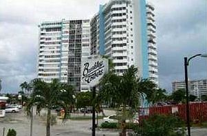 1st image of 1301 Miami Gardens Dr APT 802W