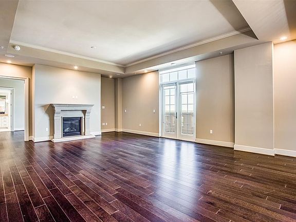 4th image of 3140 Harvard Ave APT 2203