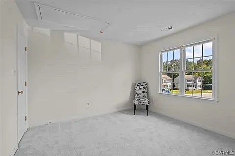 5800 Jessup Pond Ln — Photo 31