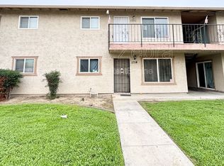 2780 Determine Dr, Atwater, CA 95301