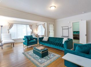 3024 SE 8th Ave #A, Portland, OR