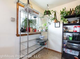 2516 Grand Ave S APT 7, Minneapolis, MN 55405