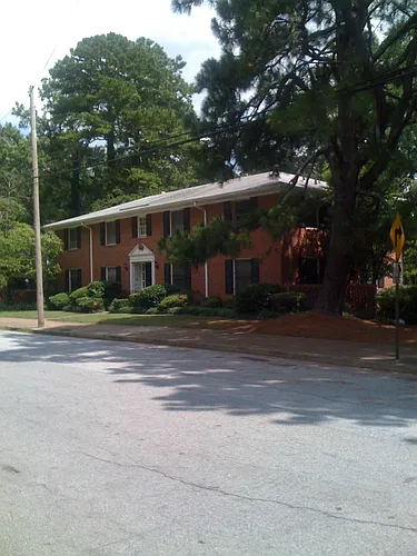 1774 Virginia Ave #1 Photo 1