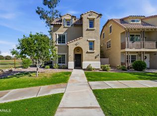 5612 S 21st Pl, Phoenix, AZ 85040