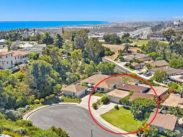 239 Calle Fiesta, San Clemente, CA 92672