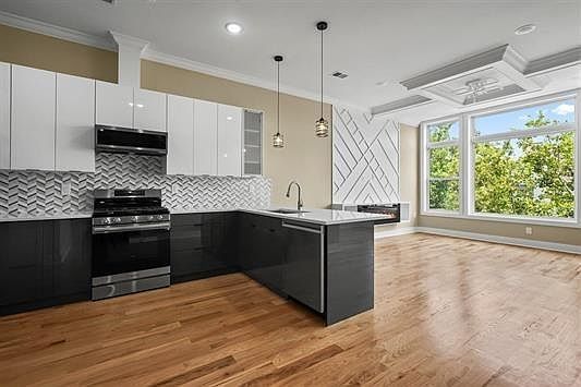 5th image of 3611 John F Kennedy Blvd Floor 2